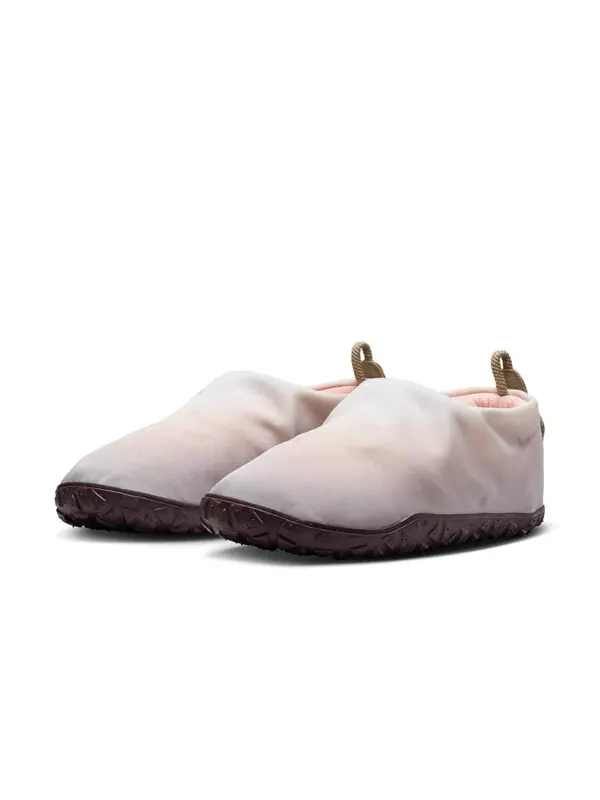 Кроссовки acg moc premium 'sail baroque brown' Nike — изображение 3 из 4, коричневый