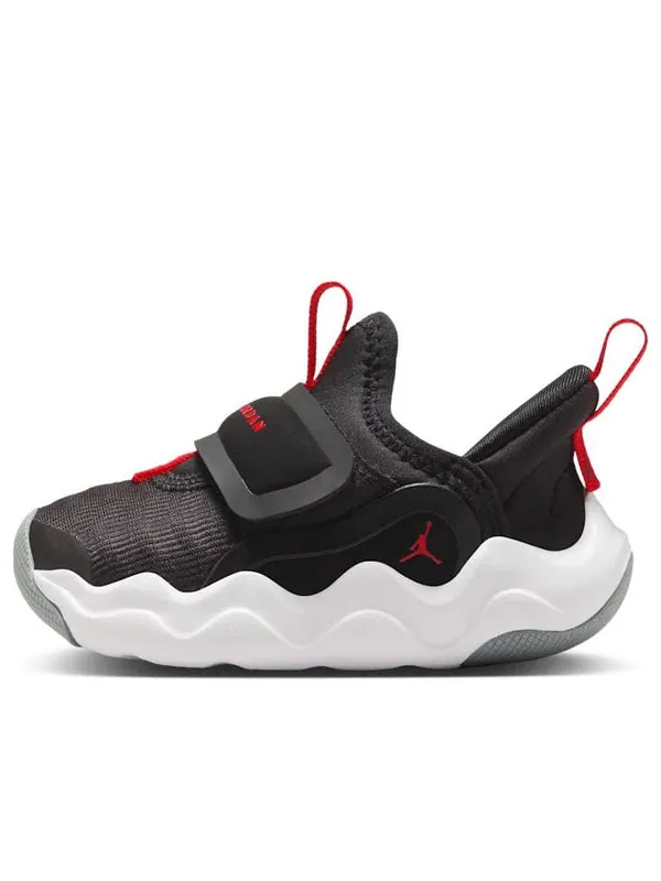 Кроссовки 23/7.2 easyon Air Jordan — изображение 1 из 4, черный