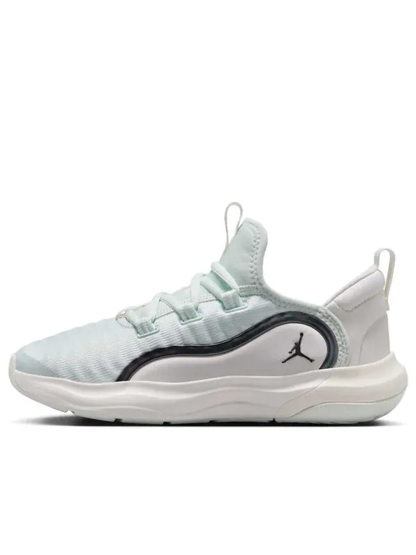 Кроссовки 23/7 easyon 'barely green' Air Jordan — изображение 1 из 4