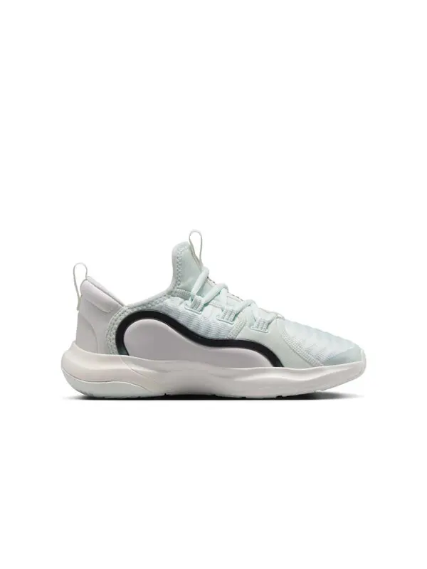 Кроссовки 23/7 easyon 'barely green' Air Jordan — изображение 2 из 4