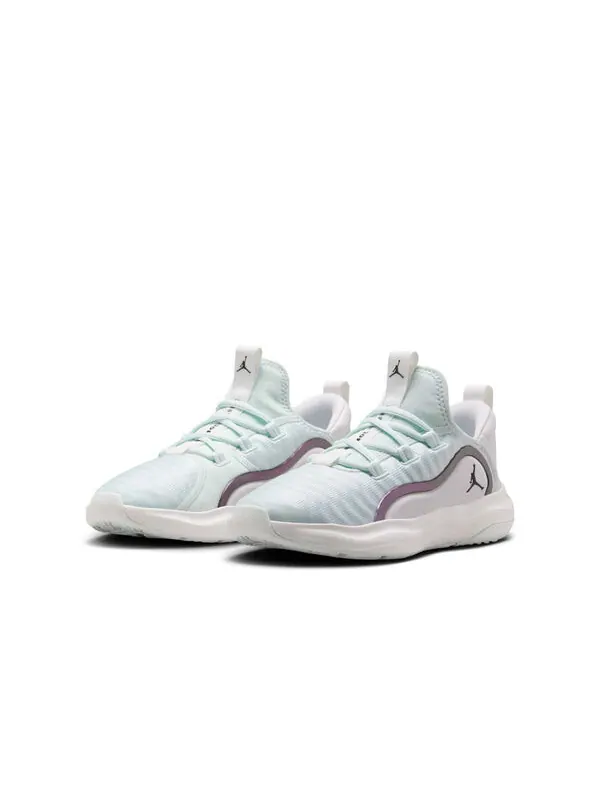 Кроссовки 23/7 easyon 'barely green' Air Jordan — изображение 3 из 4