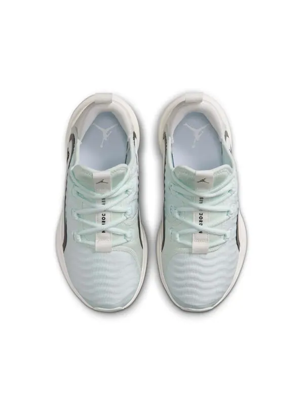 Кроссовки 23/7 easyon 'barely green' Air Jordan — изображение 4 из 4