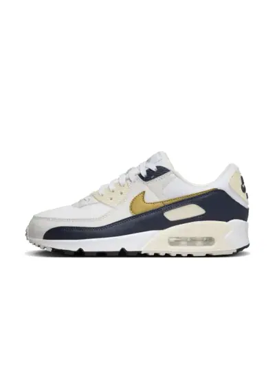 Кроссовки Nike Air Max 90 Next Nature — изображение 1 из 4