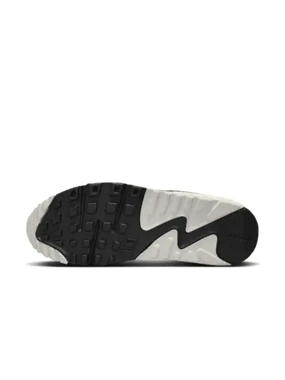 Кроссовки Nike Air Max 90 Next Nature — изображение 2 из 4