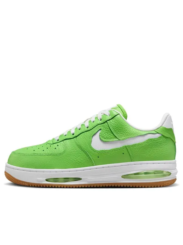 Кроссовки air force 1 low evo Nike — изображение 1 из 4