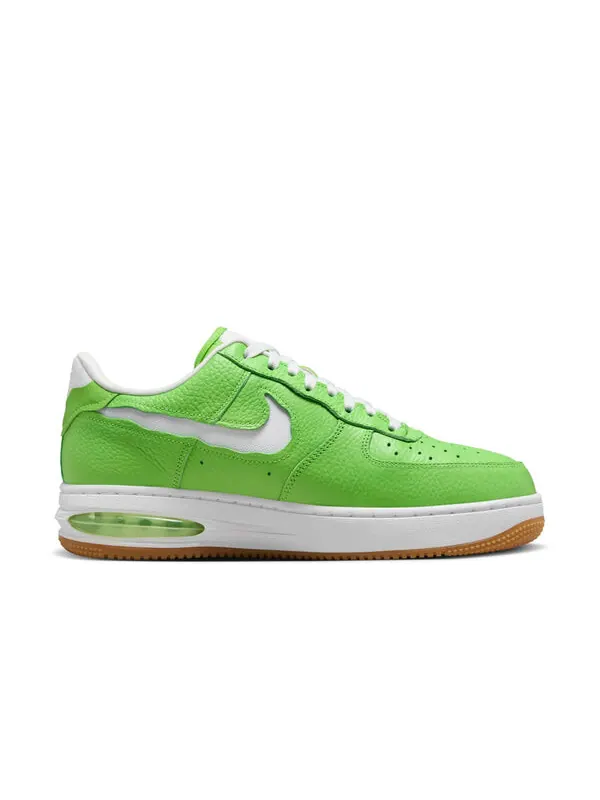 Кроссовки air force 1 low evo Nike — изображение 2 из 4