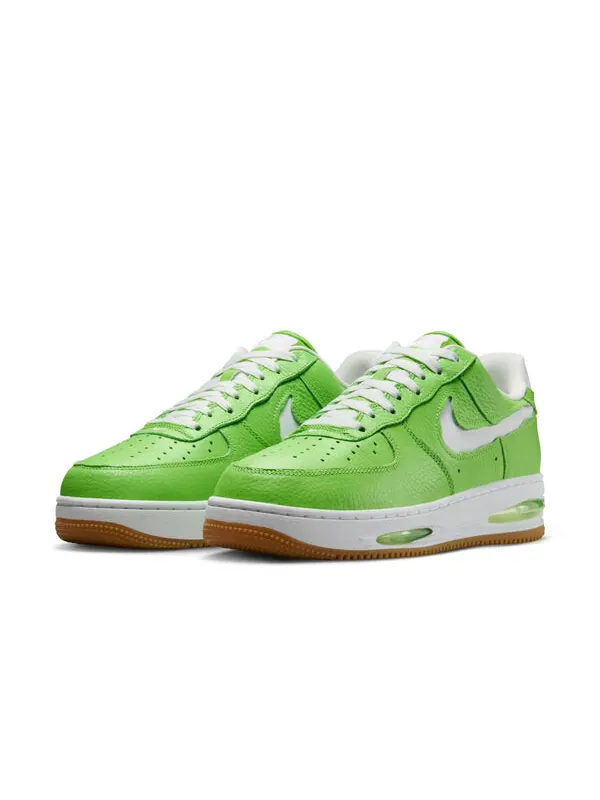Кроссовки air force 1 low evo Nike — изображение 3 из 4