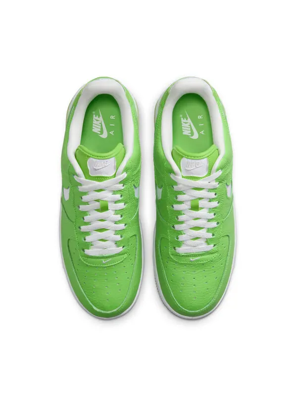Кроссовки air force 1 low evo Nike — изображение 4 из 4