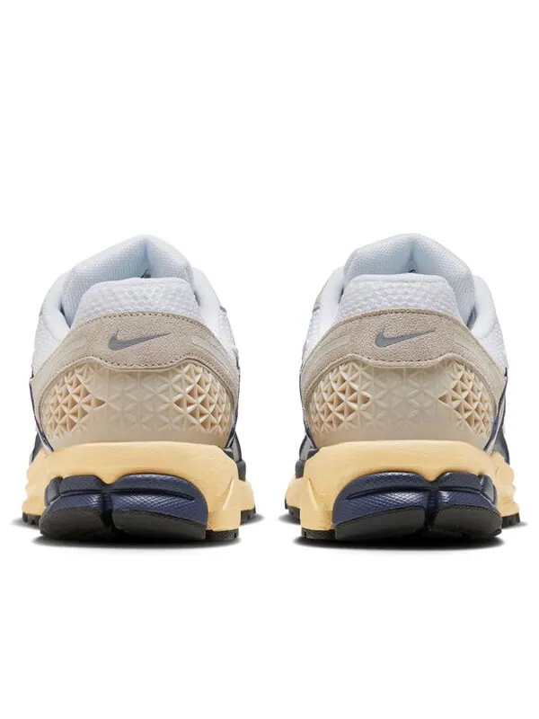 Кроссовки air zoom vomero 5 "since '72" 'thunder blue' Nike — изображение 4 из 4, синий
