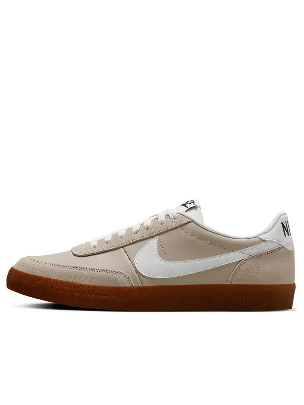 Кроссовки killshot 2 кожа Nike — изображение 1 из 4