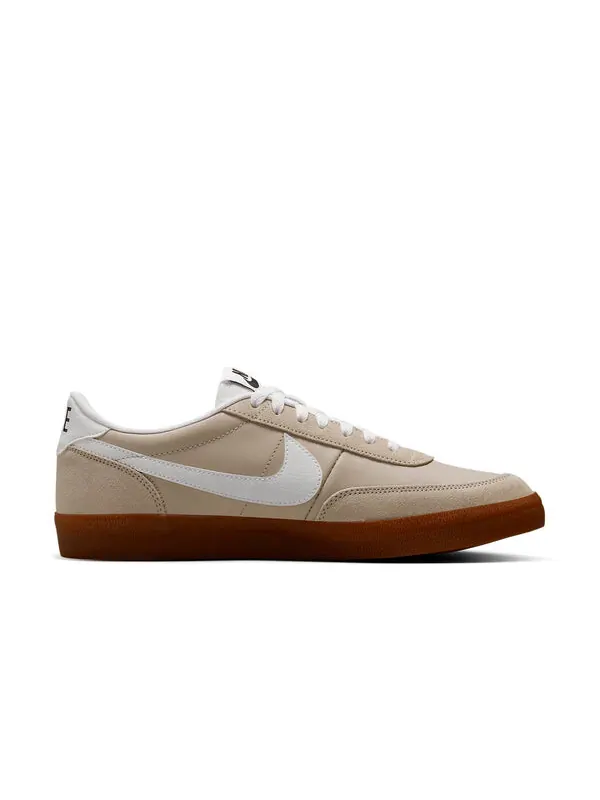 Кроссовки killshot 2 кожа Nike — изображение 2 из 4