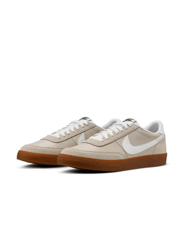 Кроссовки killshot 2 кожа Nike — изображение 3 из 4