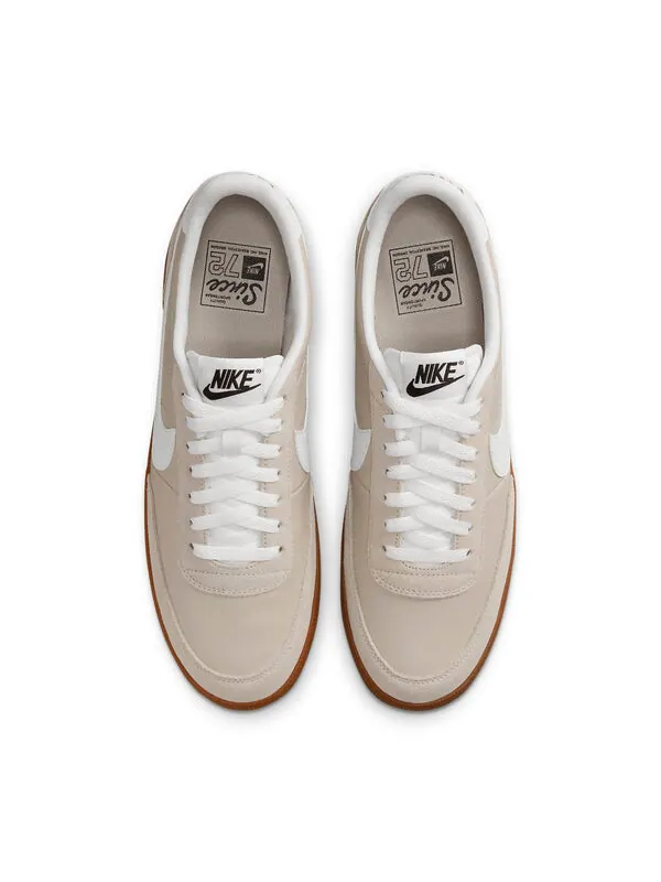 Кроссовки killshot 2 кожа Nike — изображение 4 из 4