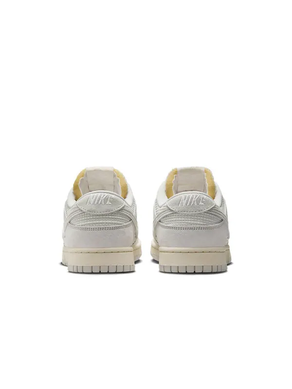 Кроссовки данк лоу Nike — изображение 4 из 4
