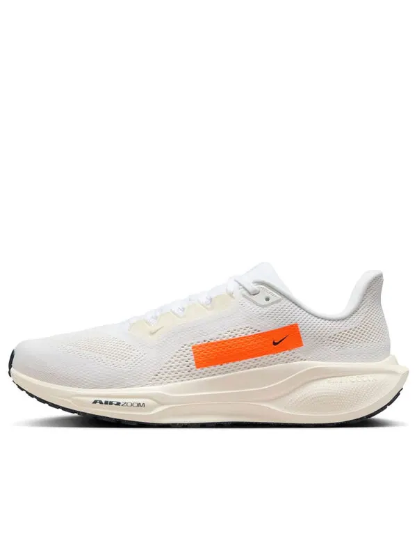 Кроссовки air zoom pegasus 41 pq Nike — изображение 1 из 4