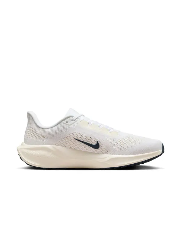 Кроссовки air zoom pegasus 41 pq Nike — изображение 2 из 4