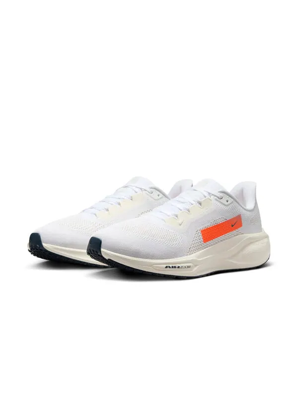 Кроссовки air zoom pegasus 41 pq Nike — изображение 3 из 4
