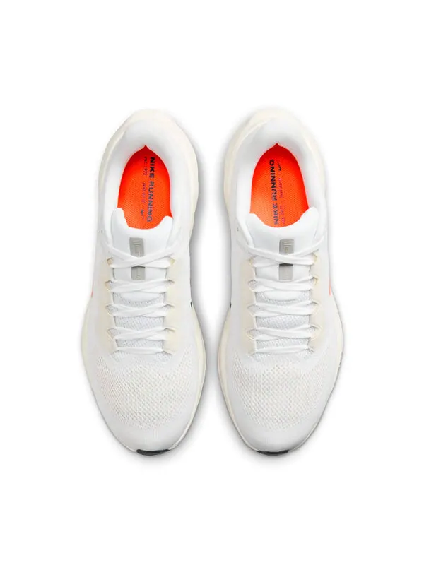 Кроссовки air zoom pegasus 41 pq Nike — изображение 4 из 4