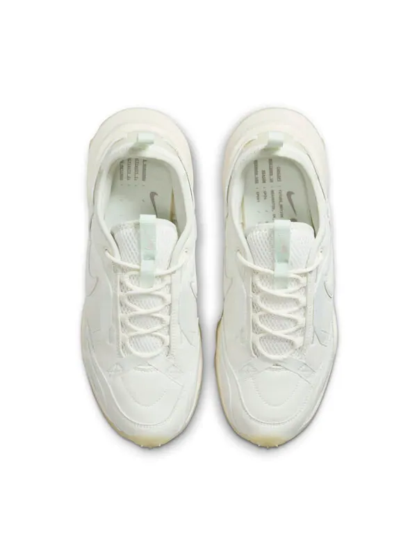 Кроссовки tc 7900 premium 'sail sea glass' Nike — изображение 4 из 4, зеленый