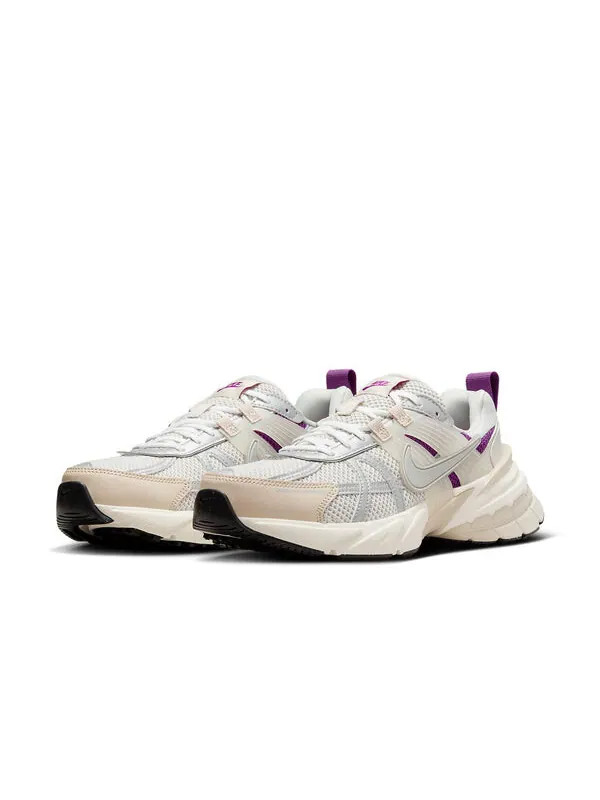 Кроссовки v2k run премиум Nike — изображение 2 из 4