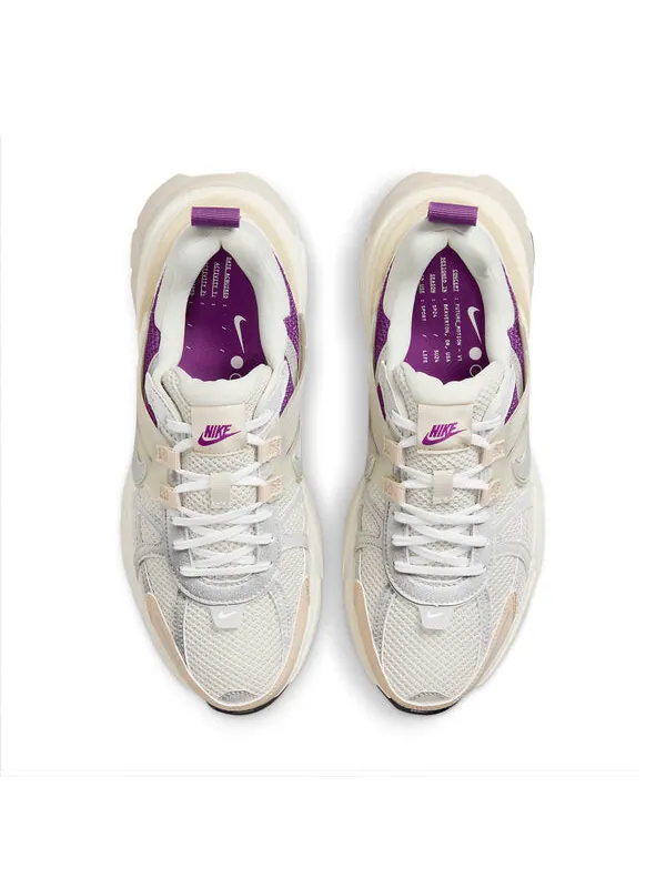 Кроссовки v2k run премиум Nike — изображение 3 из 4
