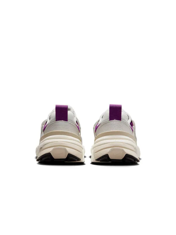Кроссовки v2k run премиум Nike — изображение 4 из 4
