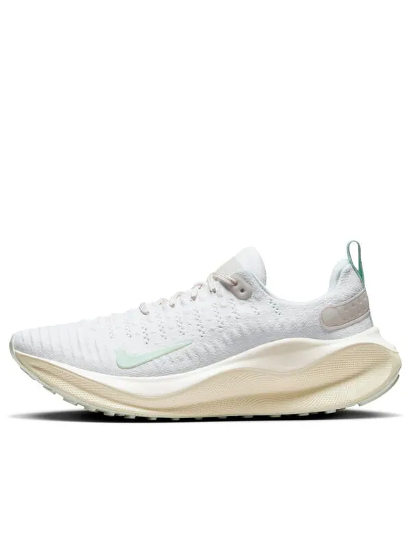 Кроссовки бесконечность бег 4 Nike — изображение 1 из 4