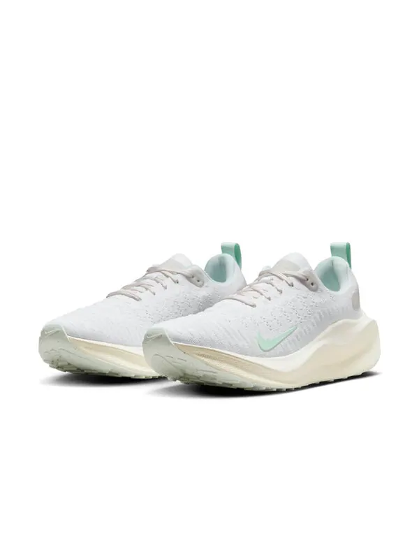 Кроссовки бесконечность бег 4 Nike — изображение 3 из 4