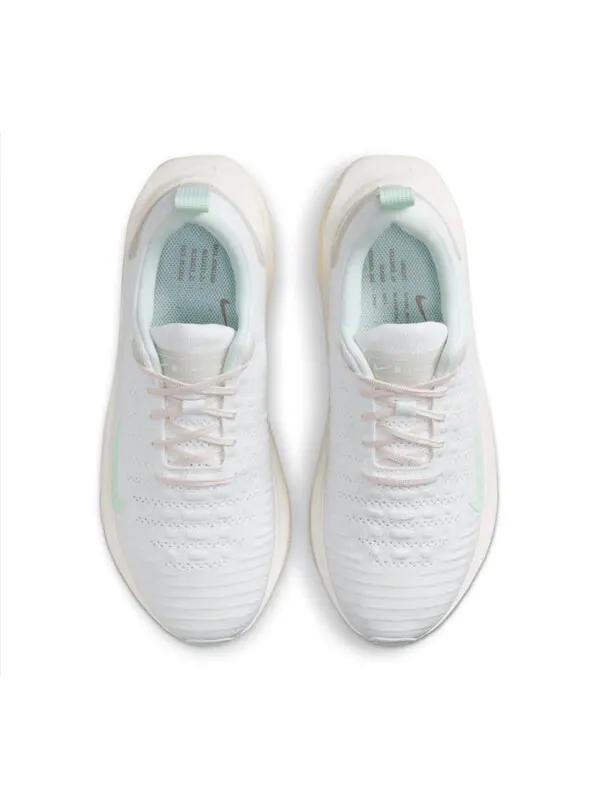 Кроссовки бесконечность бег 4 Nike — изображение 4 из 4