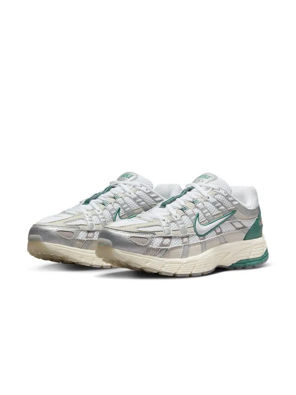 Кроссовки p 6000 премиум Nike — изображение 2 из 4