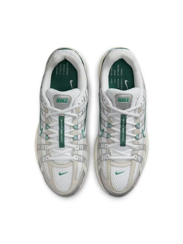 Кроссовки p 6000 премиум Nike — изображение 3 из 4