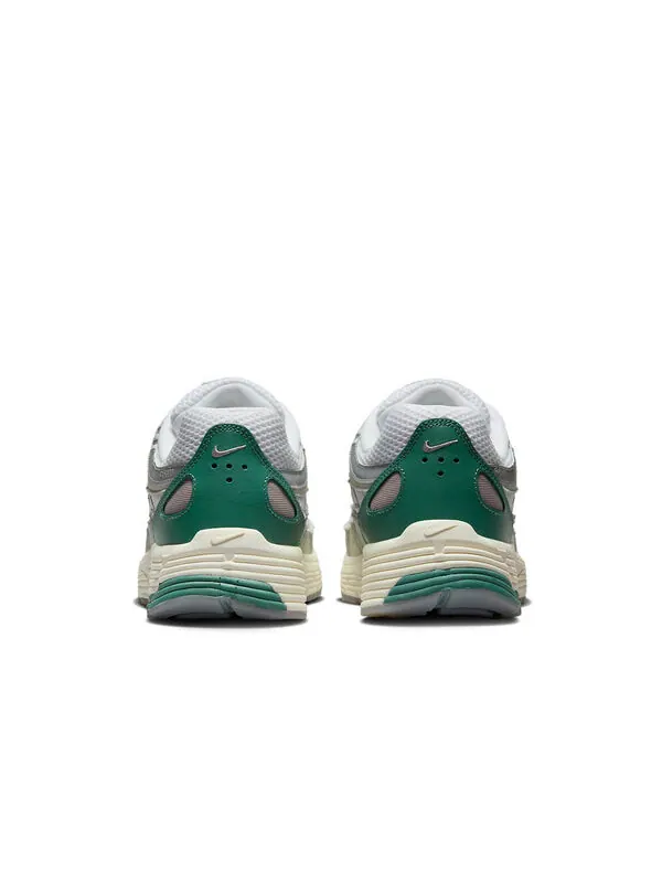 Кроссовки p 6000 премиум Nike — изображение 4 из 4