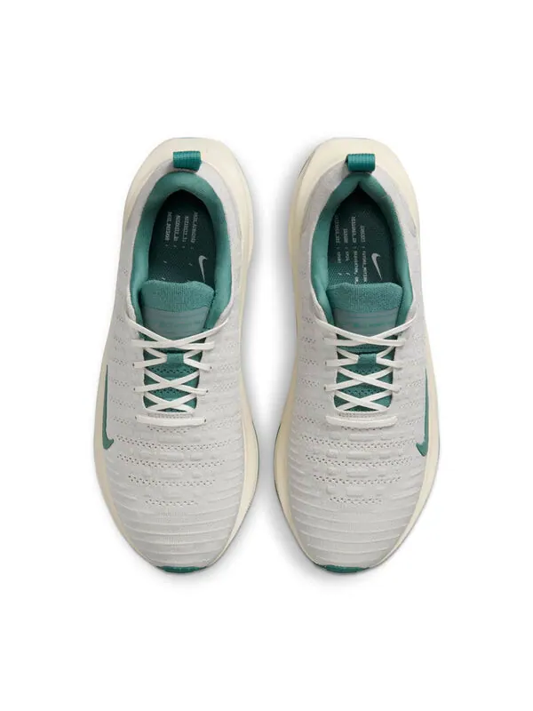 Кроссовки reactx infinity run 4 премиум Nike — изображение 4 из 4