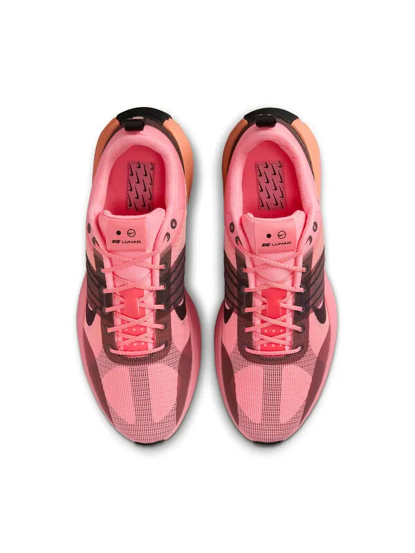 Кроссовки lunar roam premium 'pink gaze' Nike — изображение 3 из 4
