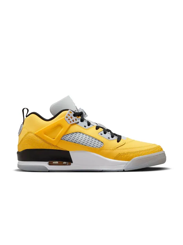 Кроссовки spizike low 'lightning' Air Jordan — изображение 2 из 4