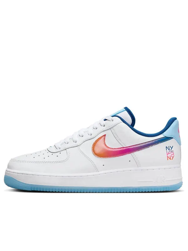 Кроссовки air force 1 низкие Nike — изображение 1 из 4
