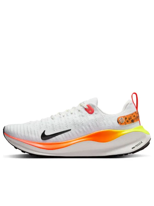Кроссовки Reactx Infinity Run 4 Nike — изображение 1 из 4