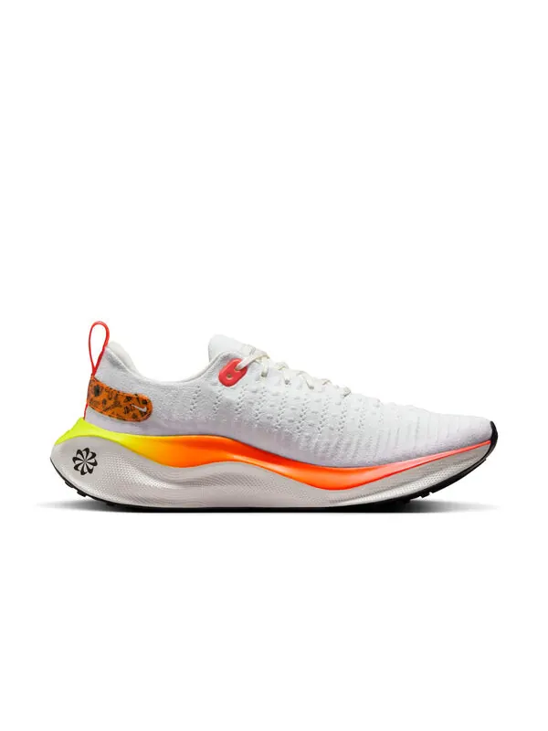 Кроссовки Reactx Infinity Run 4 Nike — изображение 2 из 4
