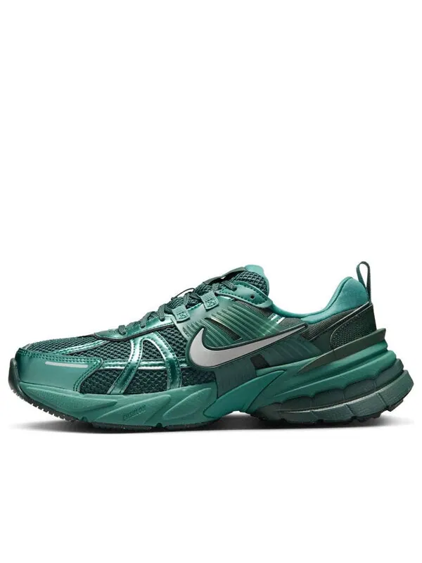 Кроссовки v2k run 'bicoastal' Nike — изображение 1 из 4