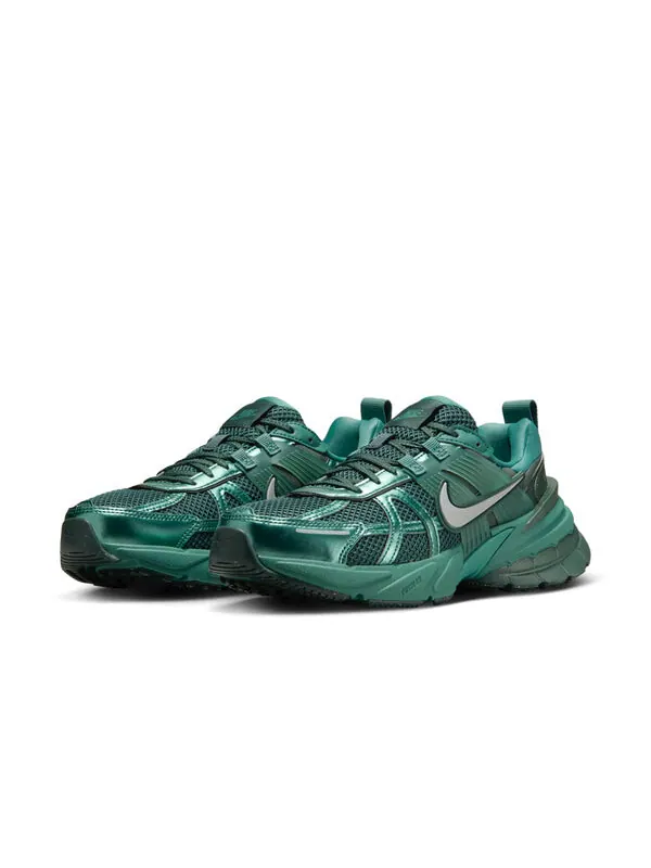 Кроссовки v2k run 'bicoastal' Nike — изображение 3 из 4