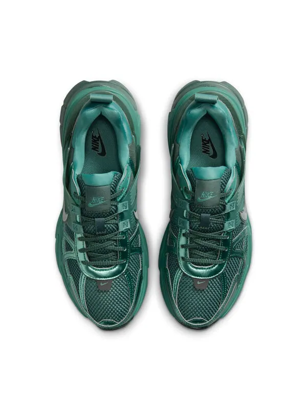 Кроссовки v2k run 'bicoastal' Nike — изображение 4 из 4