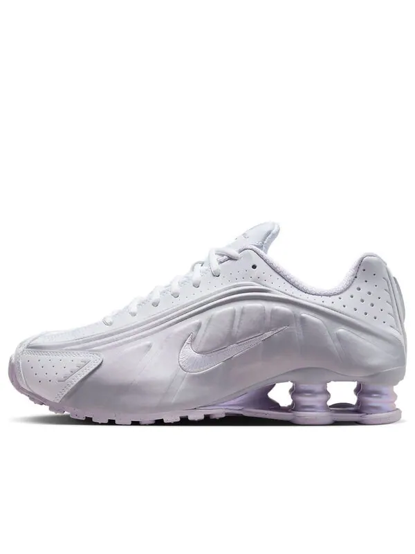 Кроссовки Shox R4 Nike — изображение 1 из 4
