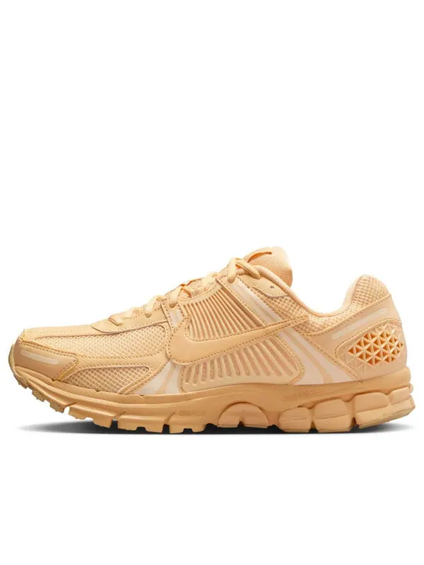 Кроссовки air zoom vomero 5 'celestial gold' Nike — изображение 1 из 4, золотистый/золотистый
