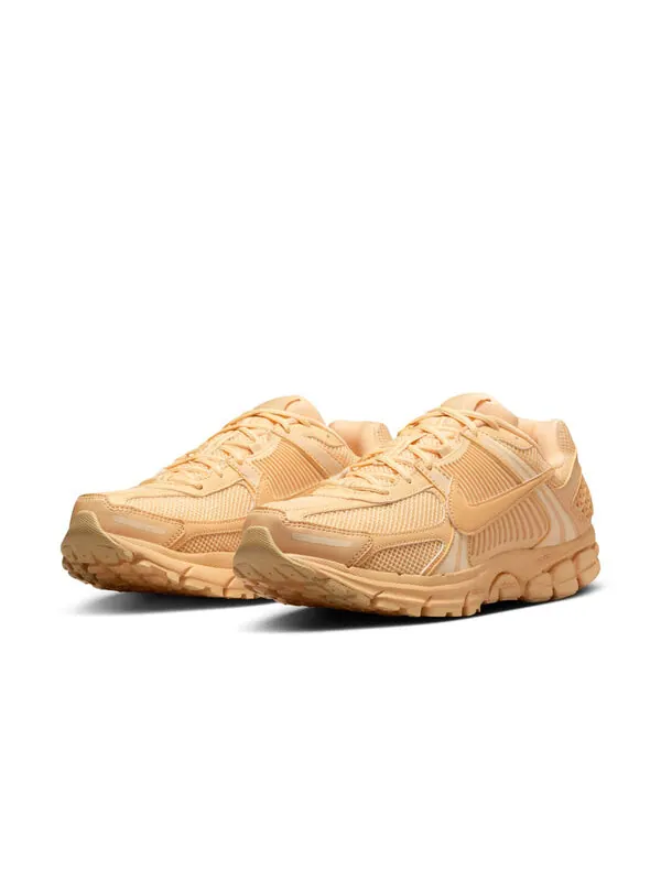 Кроссовки air zoom vomero 5 'celestial gold' Nike — изображение 3 из 4, золотистый/золотистый