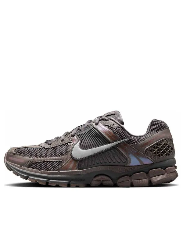 Кроссовки air zoom vomero 5 'cave stone' Nike — изображение 1 из 4