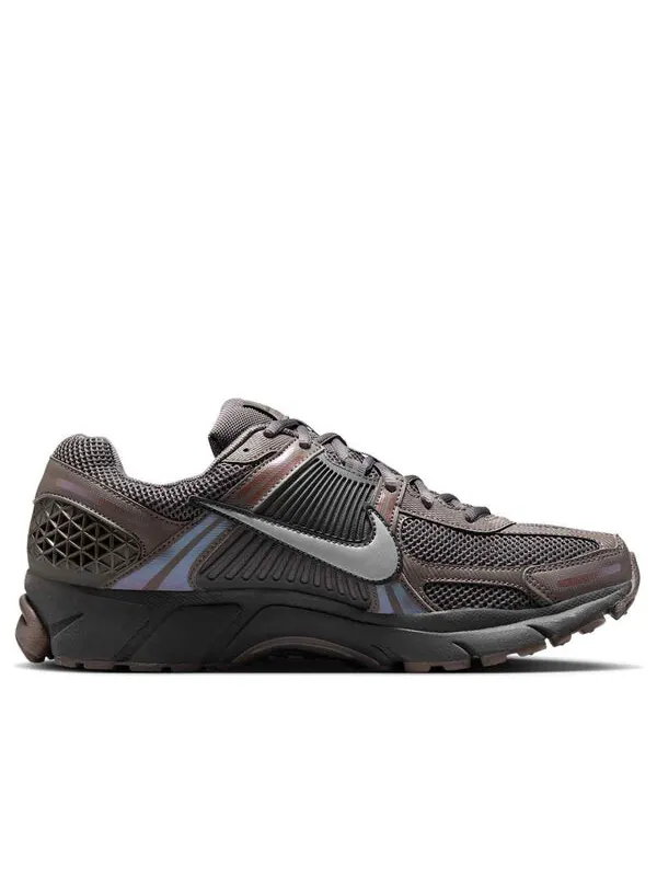 Кроссовки air zoom vomero 5 'cave stone' Nike — изображение 2 из 4