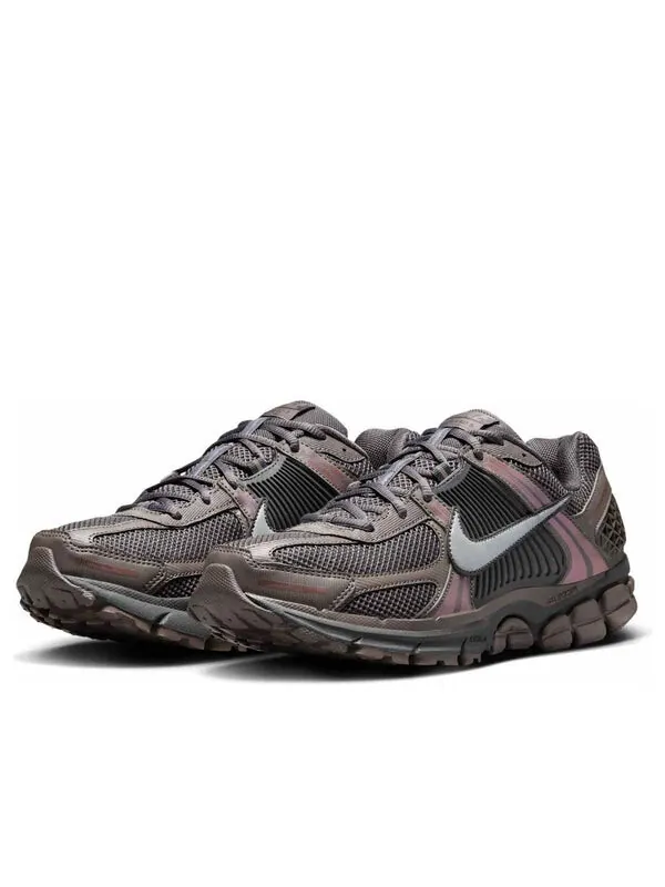 Кроссовки air zoom vomero 5 'cave stone' Nike — изображение 3 из 4