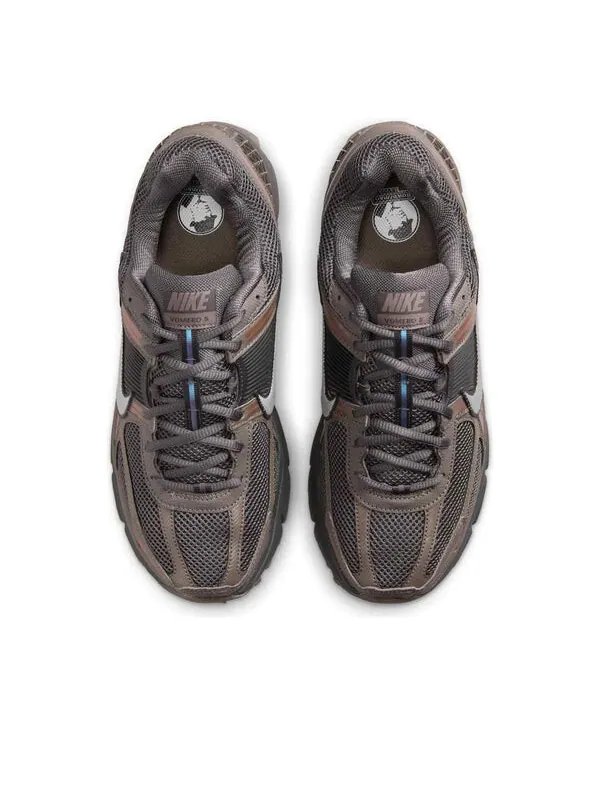Кроссовки air zoom vomero 5 'cave stone' Nike — изображение 4 из 4