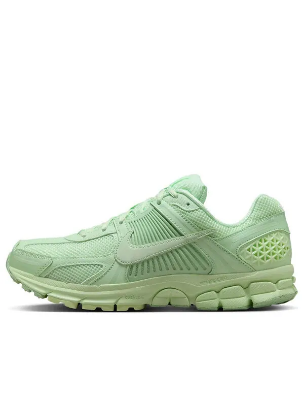 Кроссовки air zoom vomero 5 Nike — изображение 1 из 4, зеленый/зеленый