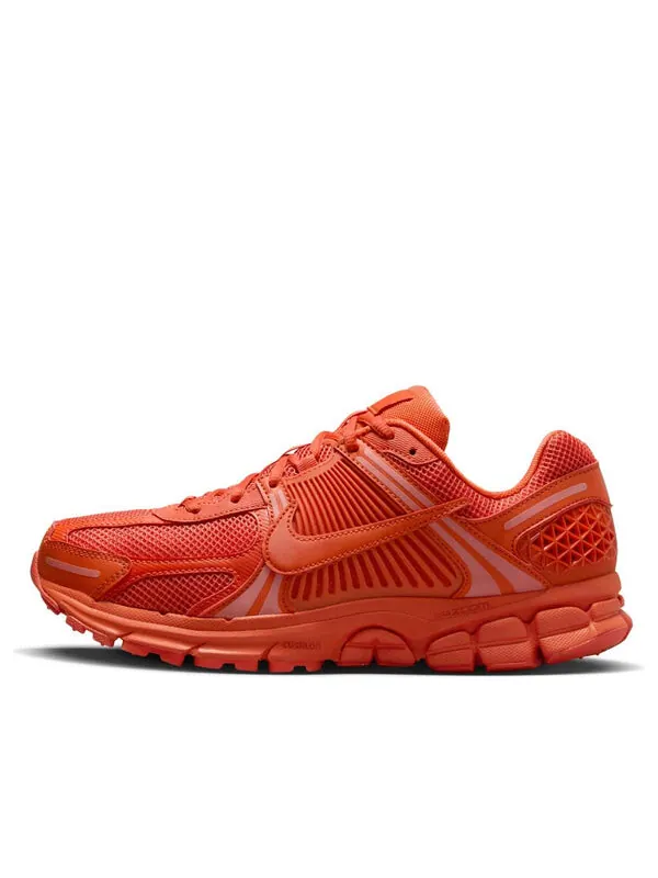 Кроссовки air zoom vomero 5 'cosmic clay' Nike — изображение 1 из 4, серый